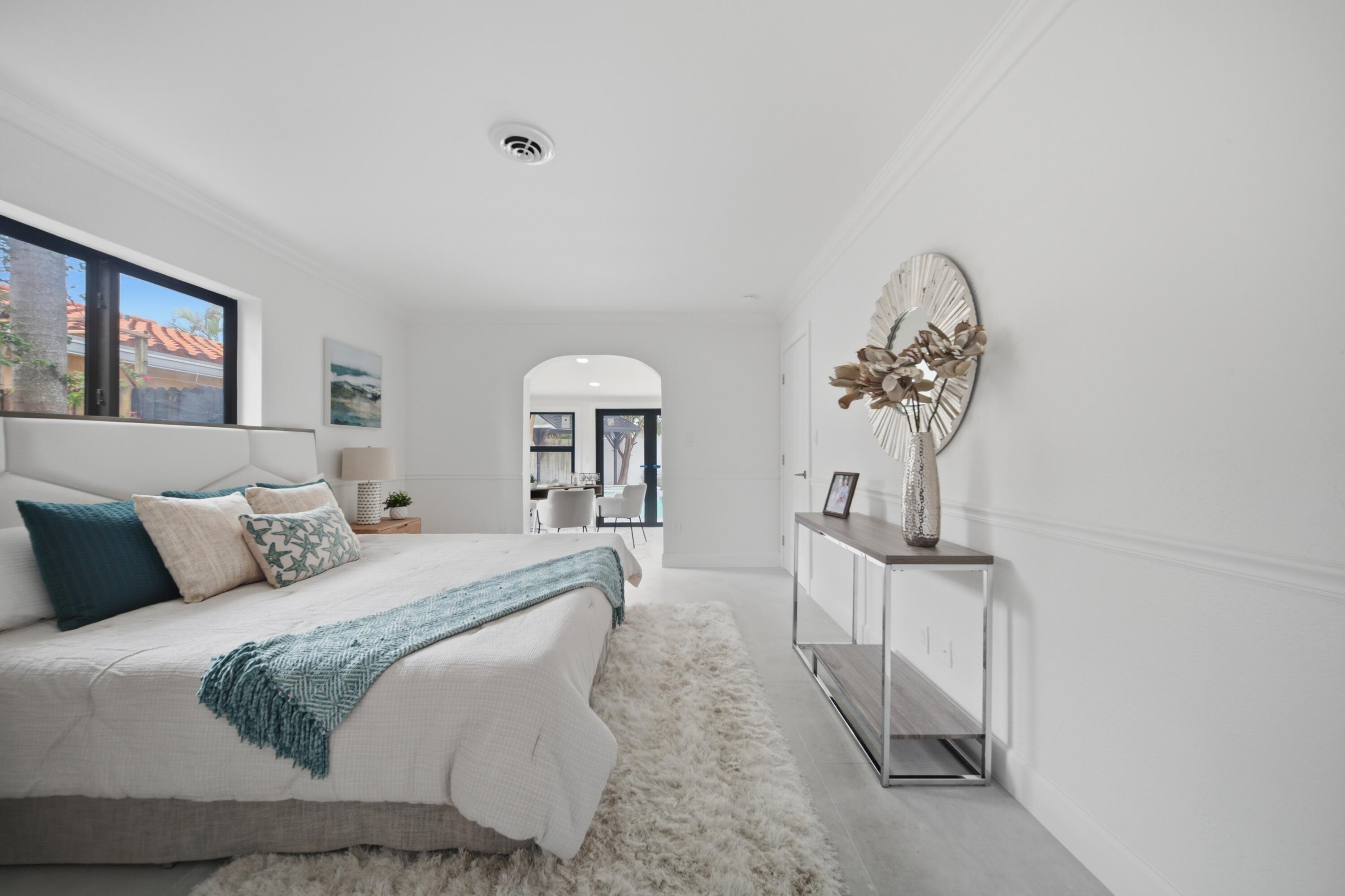 CORAL RIDGE ISLES - Residential