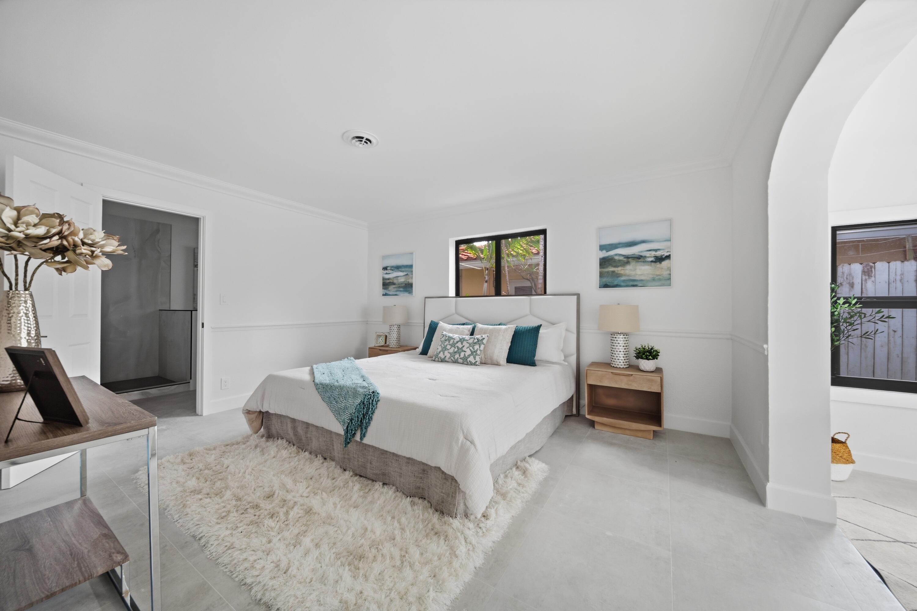 CORAL RIDGE ISLES - Residential