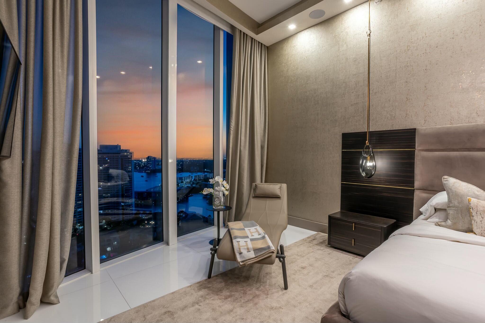 BELLINI AT WILLIAMS ISLAN - Residential