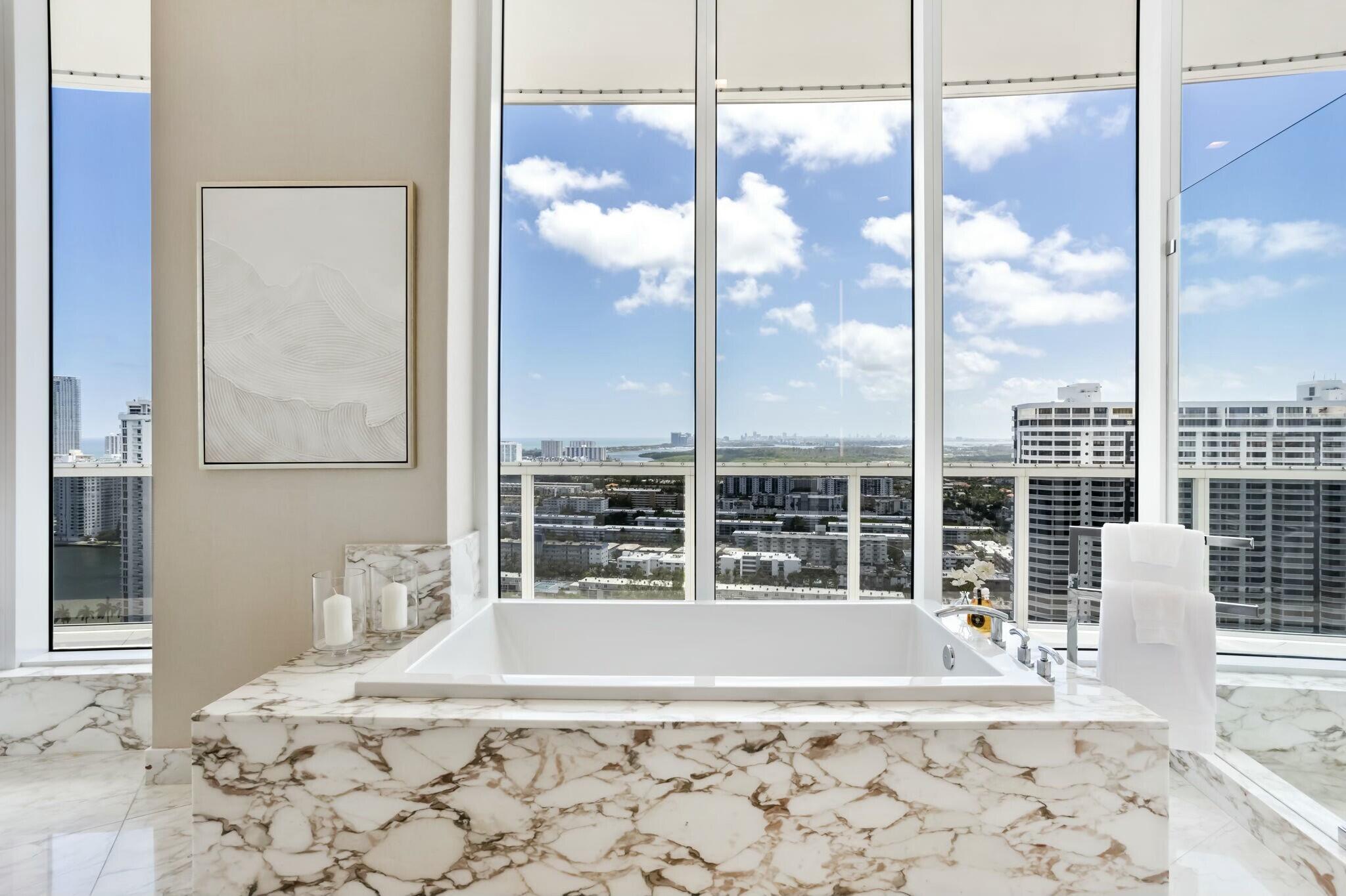 BELLINI AT WILLIAMS ISLAN - Residential