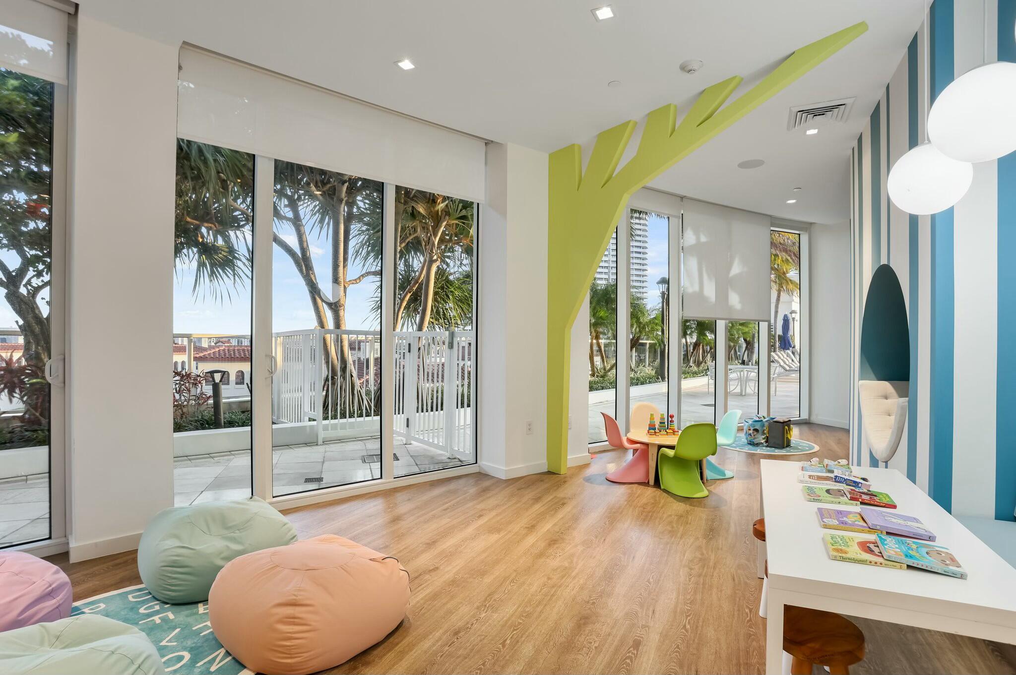 BELLINI AT WILLIAMS ISLAN - Residential