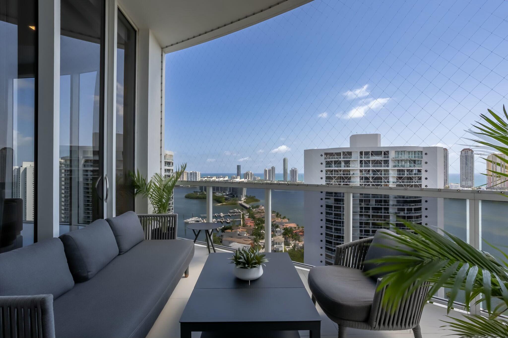 BELLINI AT WILLIAMS ISLAN - Residential