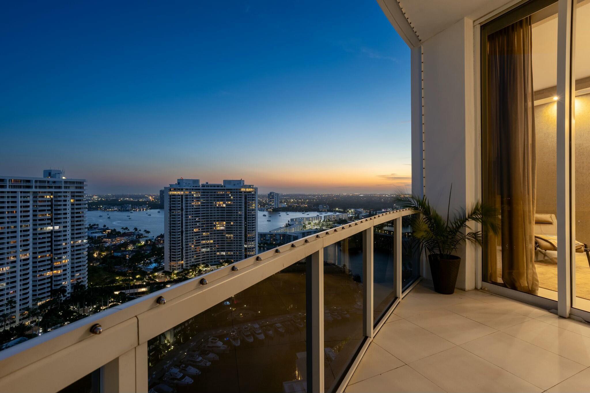 BELLINI AT WILLIAMS ISLAN - Residential