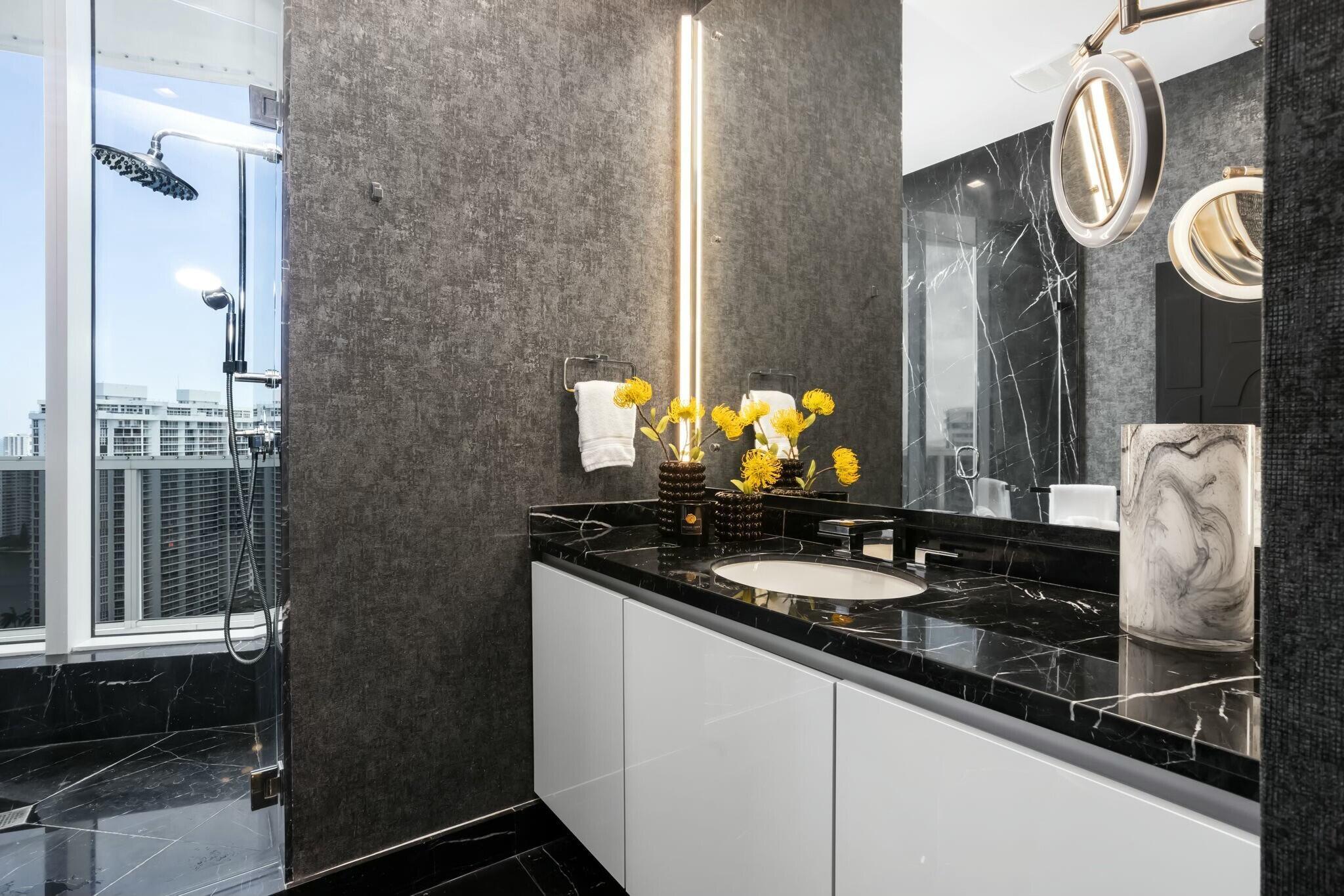 BELLINI AT WILLIAMS ISLAN - Residential