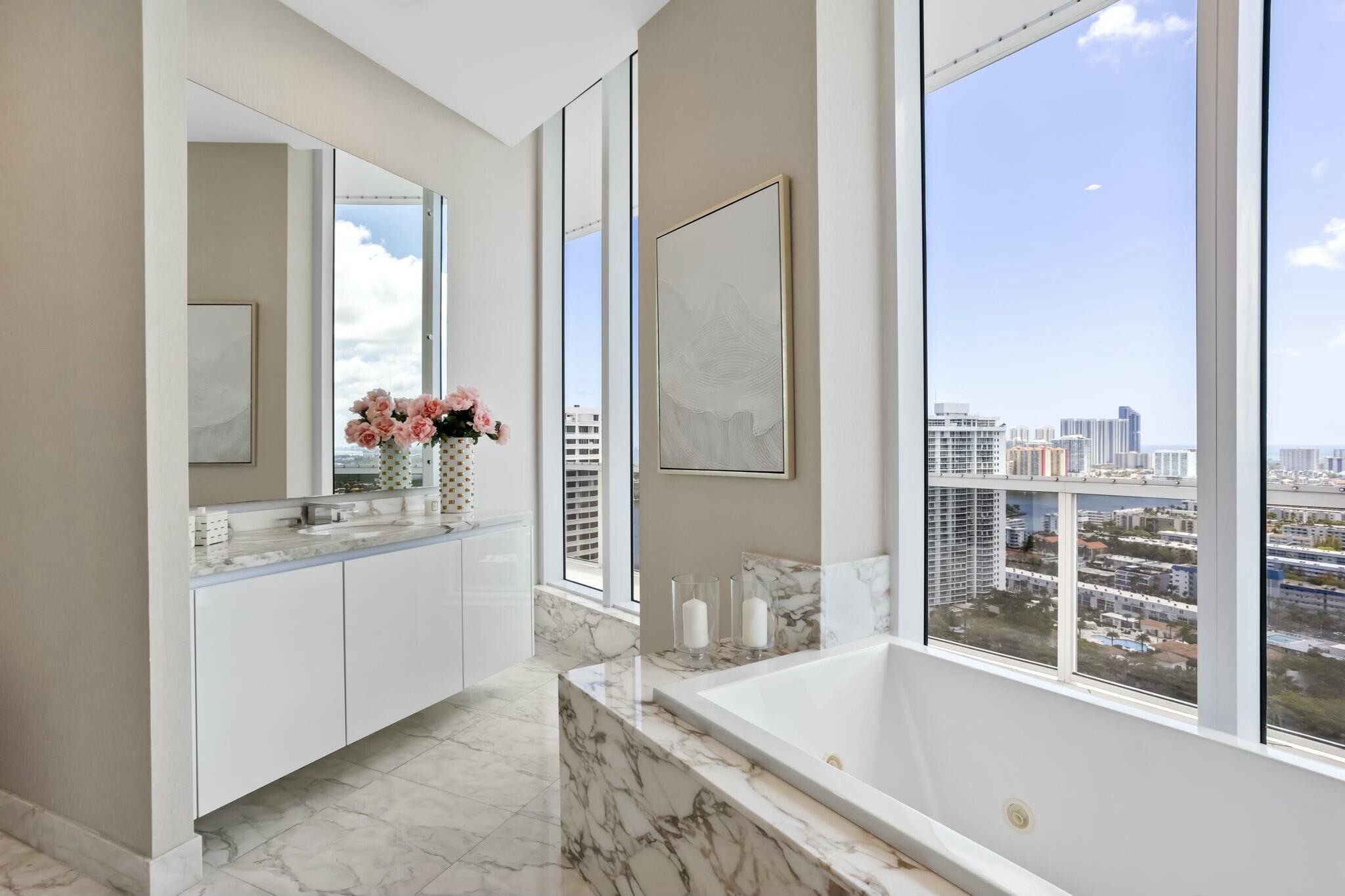 BELLINI AT WILLIAMS ISLAN - Residential