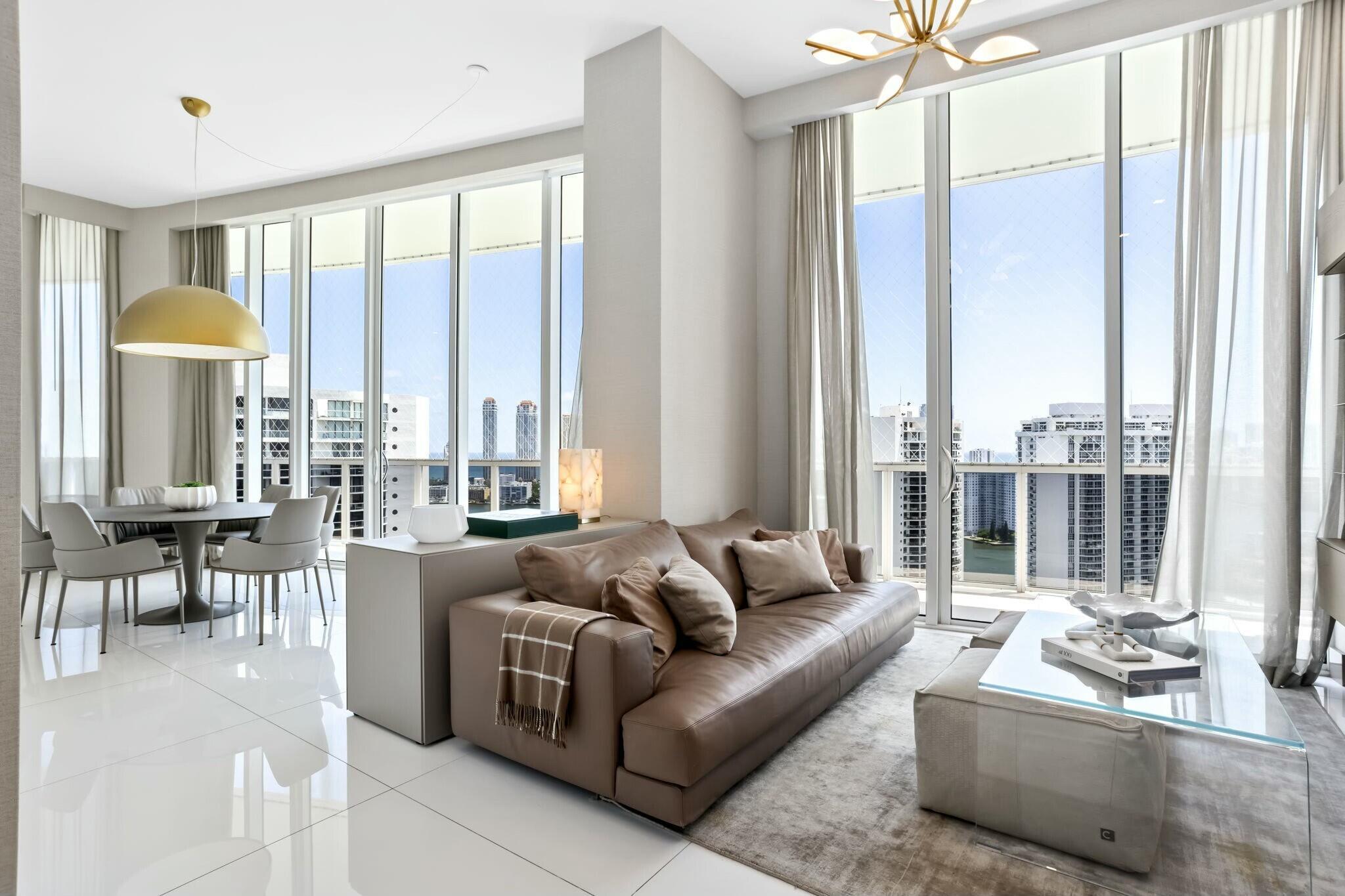 BELLINI AT WILLIAMS ISLAN - Residential