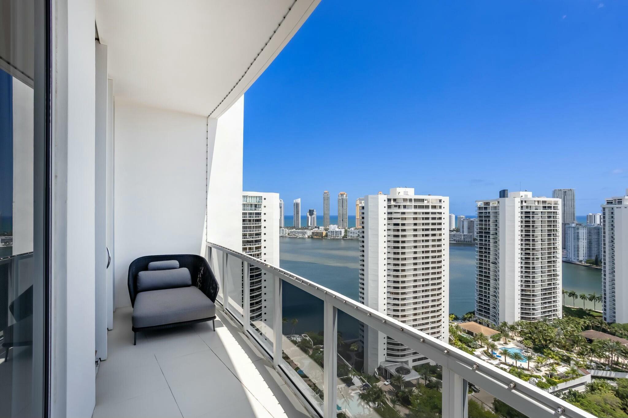 BELLINI AT WILLIAMS ISLAN - Residential