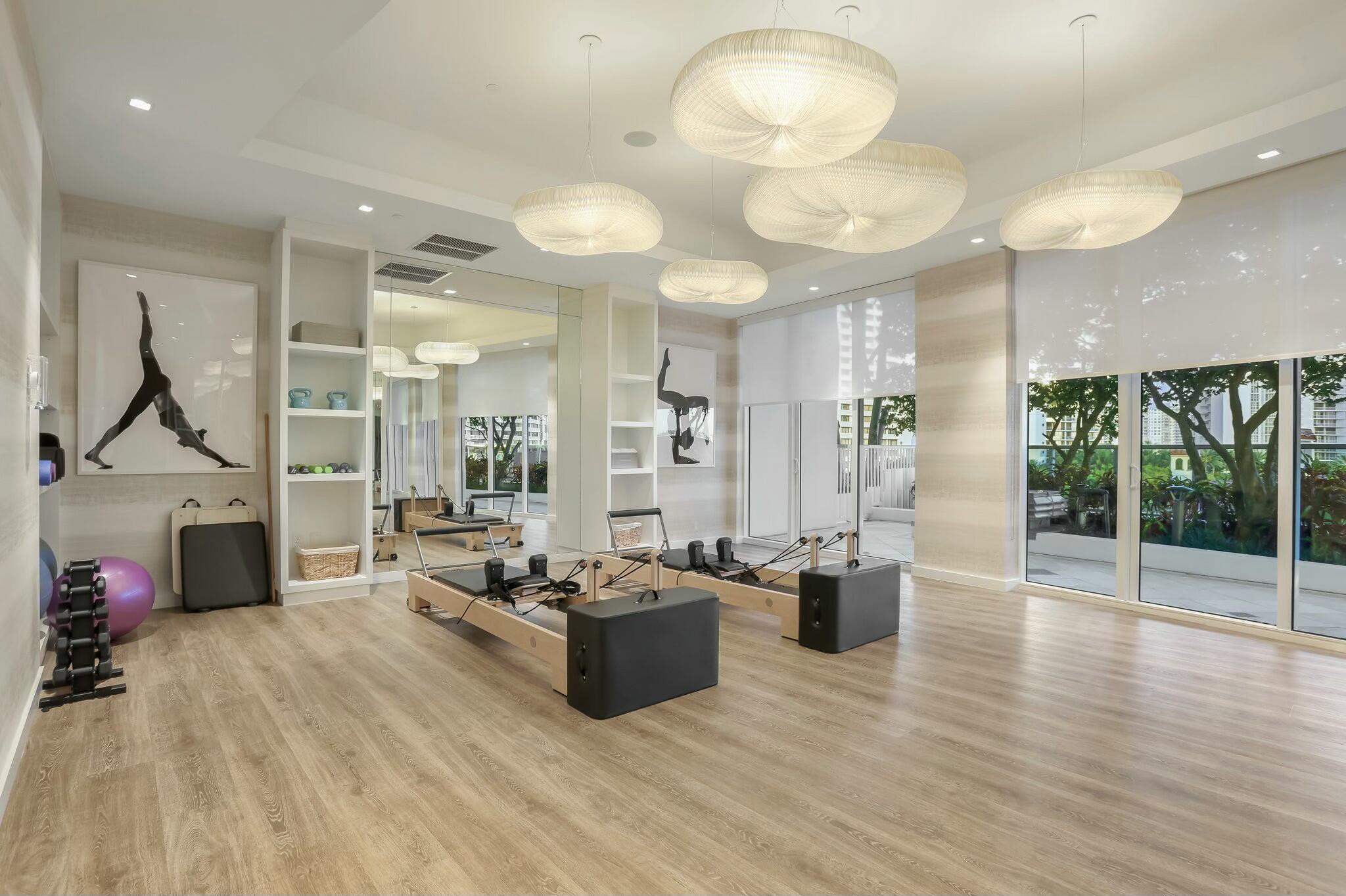 BELLINI AT WILLIAMS ISLAN - Residential