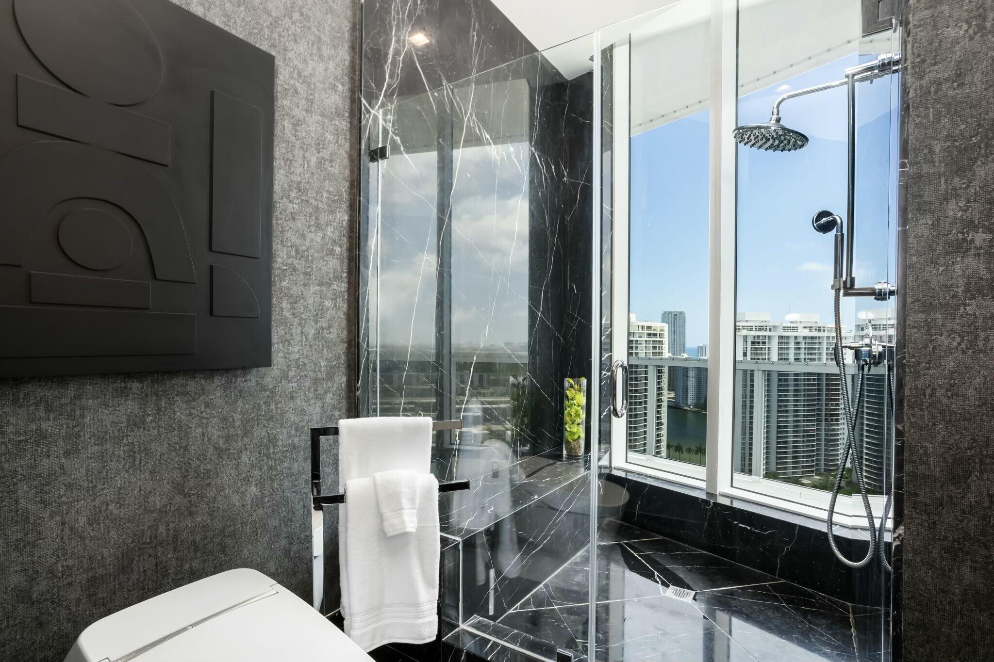 BELLINI AT WILLIAMS ISLAN - Residential