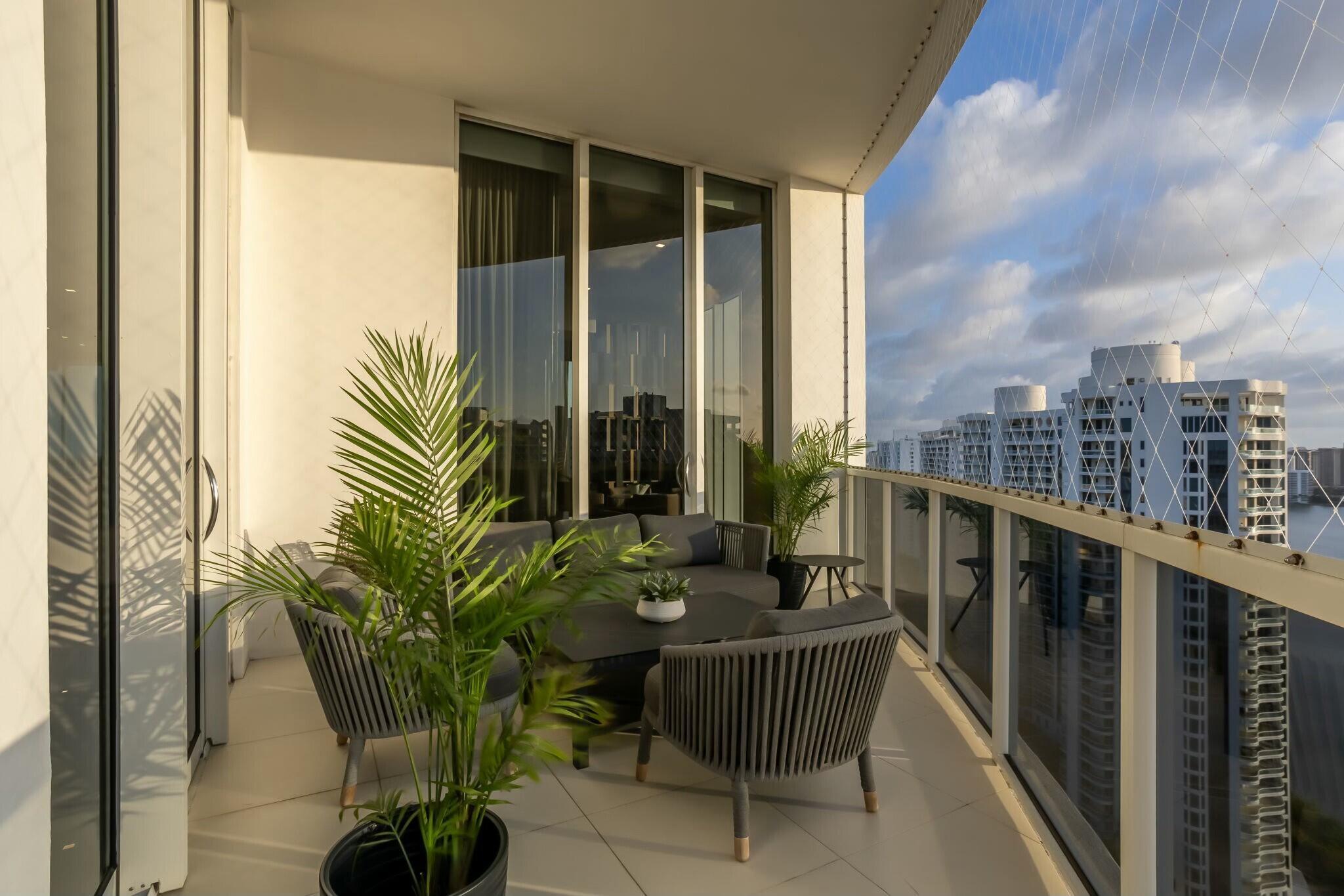 BELLINI AT WILLIAMS ISLAN - Residential