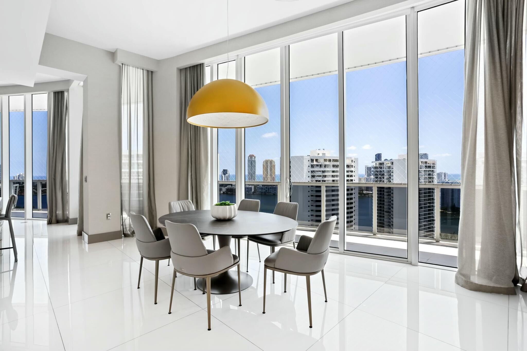 BELLINI AT WILLIAMS ISLAN - Residential