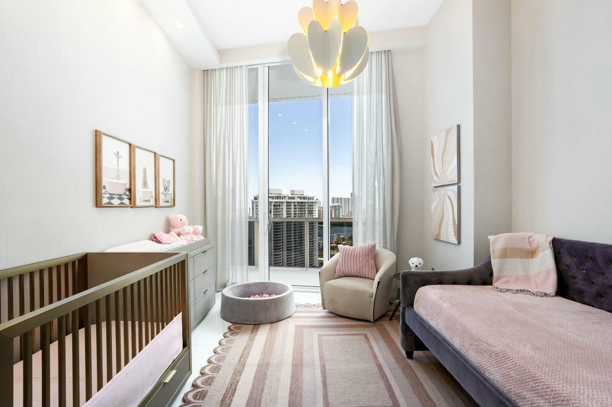 BELLINI AT WILLIAMS ISLAN - Residential