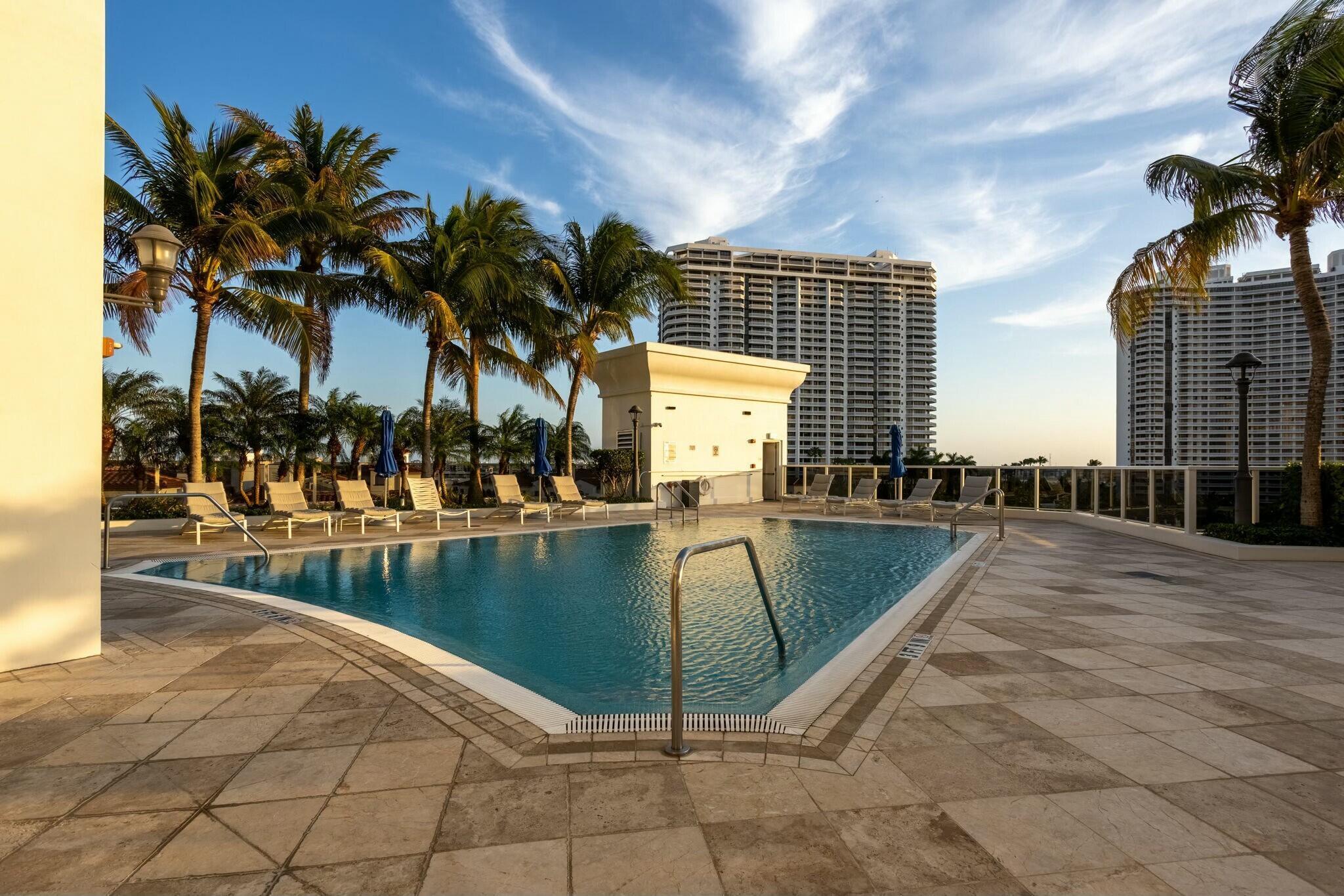 BELLINI AT WILLIAMS ISLAN - Residential