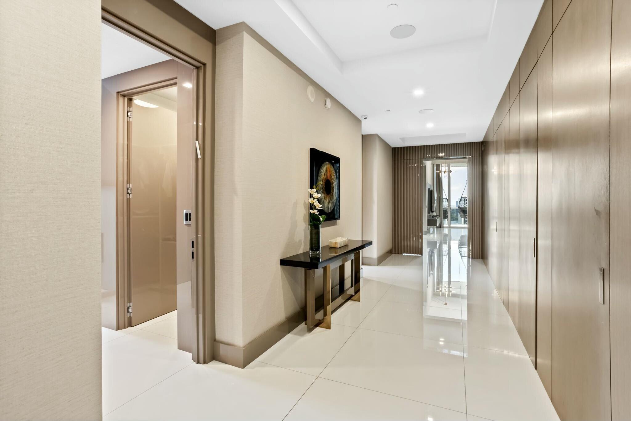 BELLINI AT WILLIAMS ISLAN - Residential
