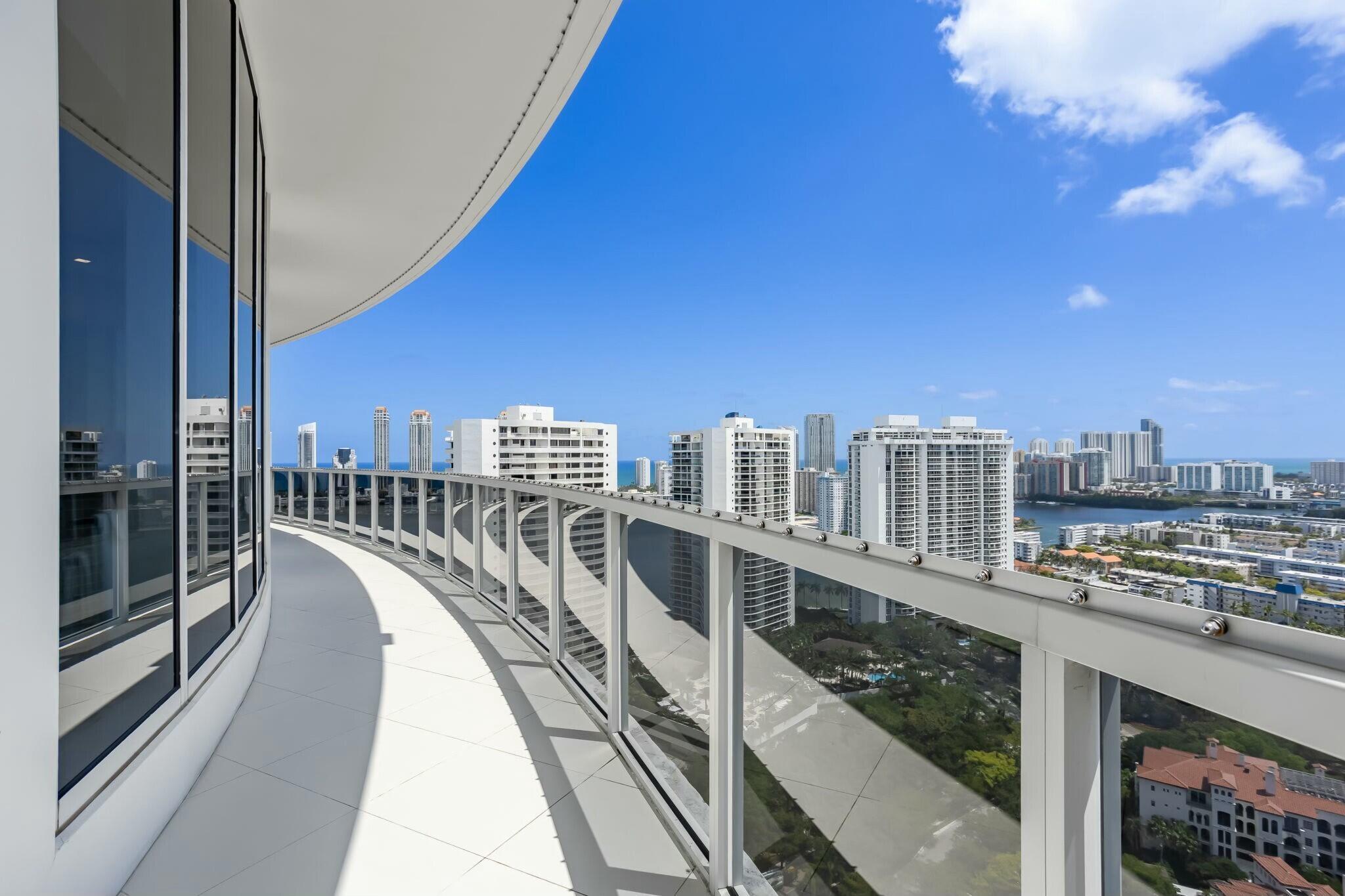 BELLINI AT WILLIAMS ISLAN - Residential