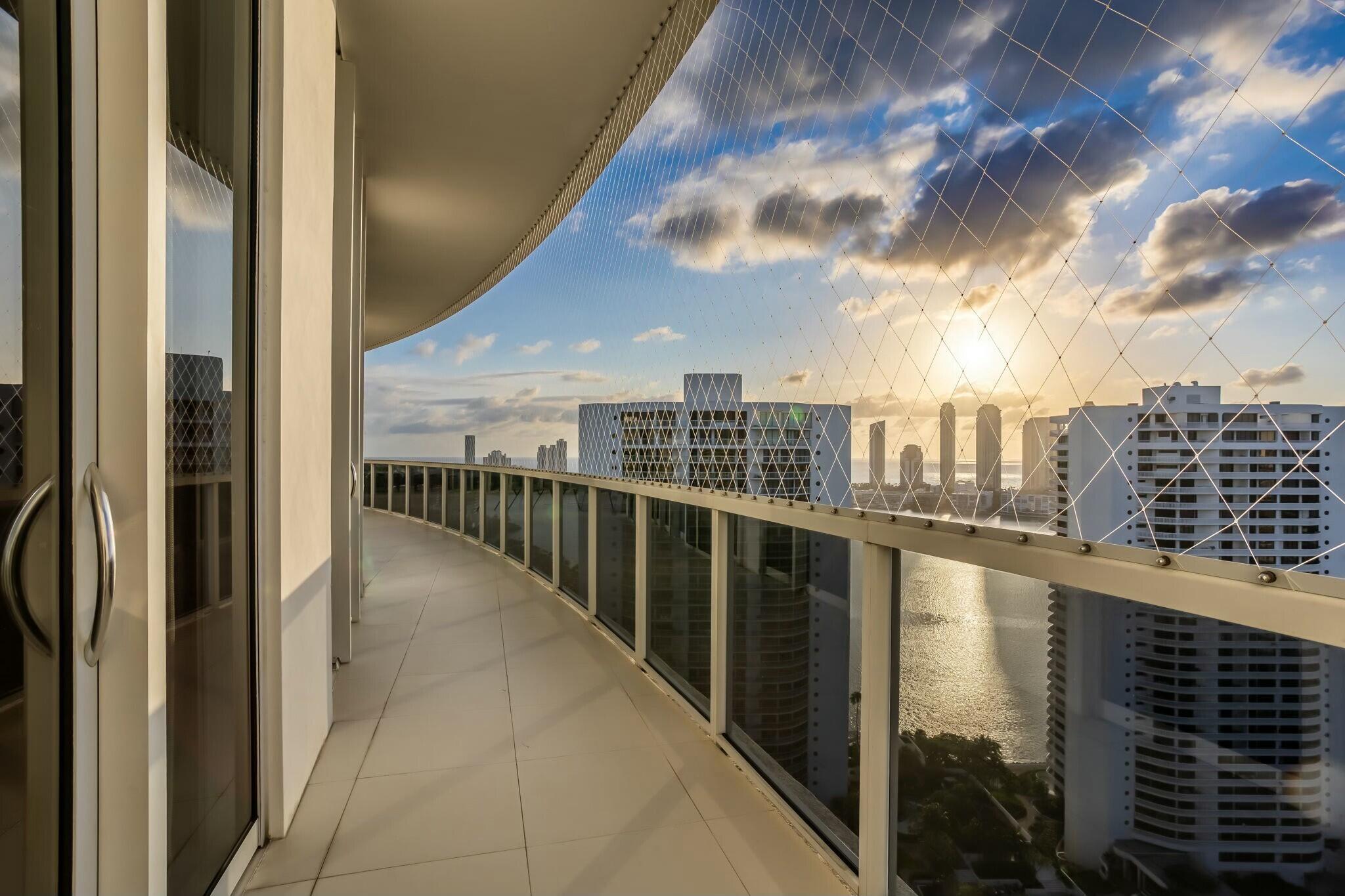 BELLINI AT WILLIAMS ISLAN - Residential