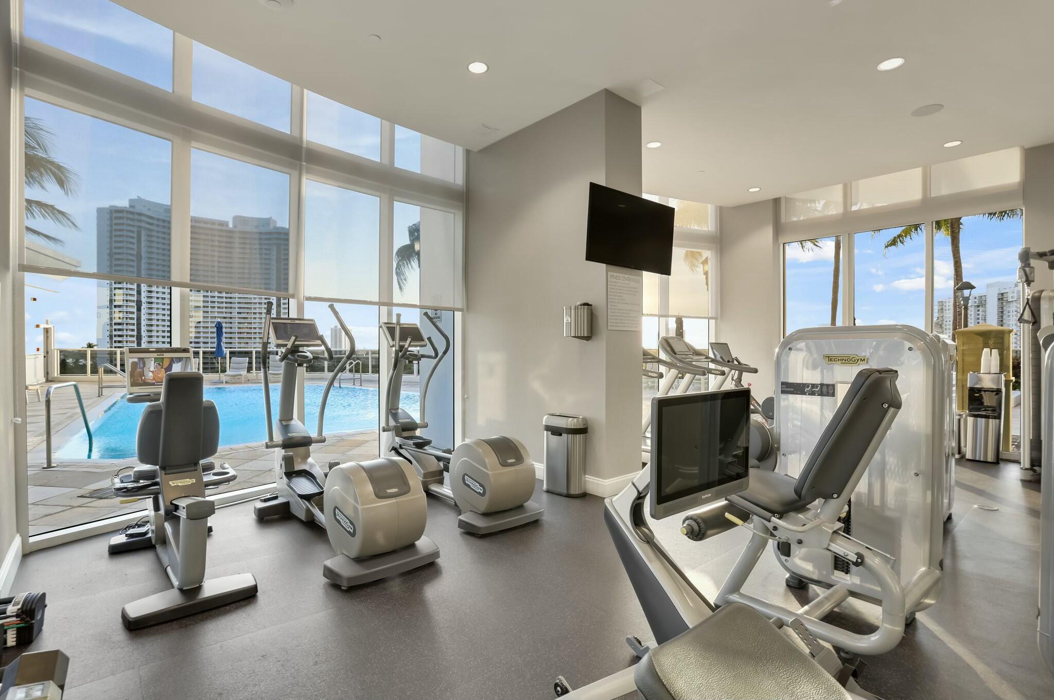 BELLINI AT WILLIAMS ISLAN - Residential