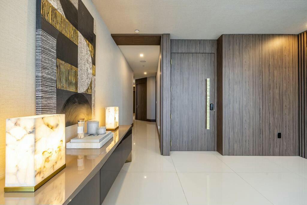 BELLINI AT WILLIAMS ISLAN - Residential