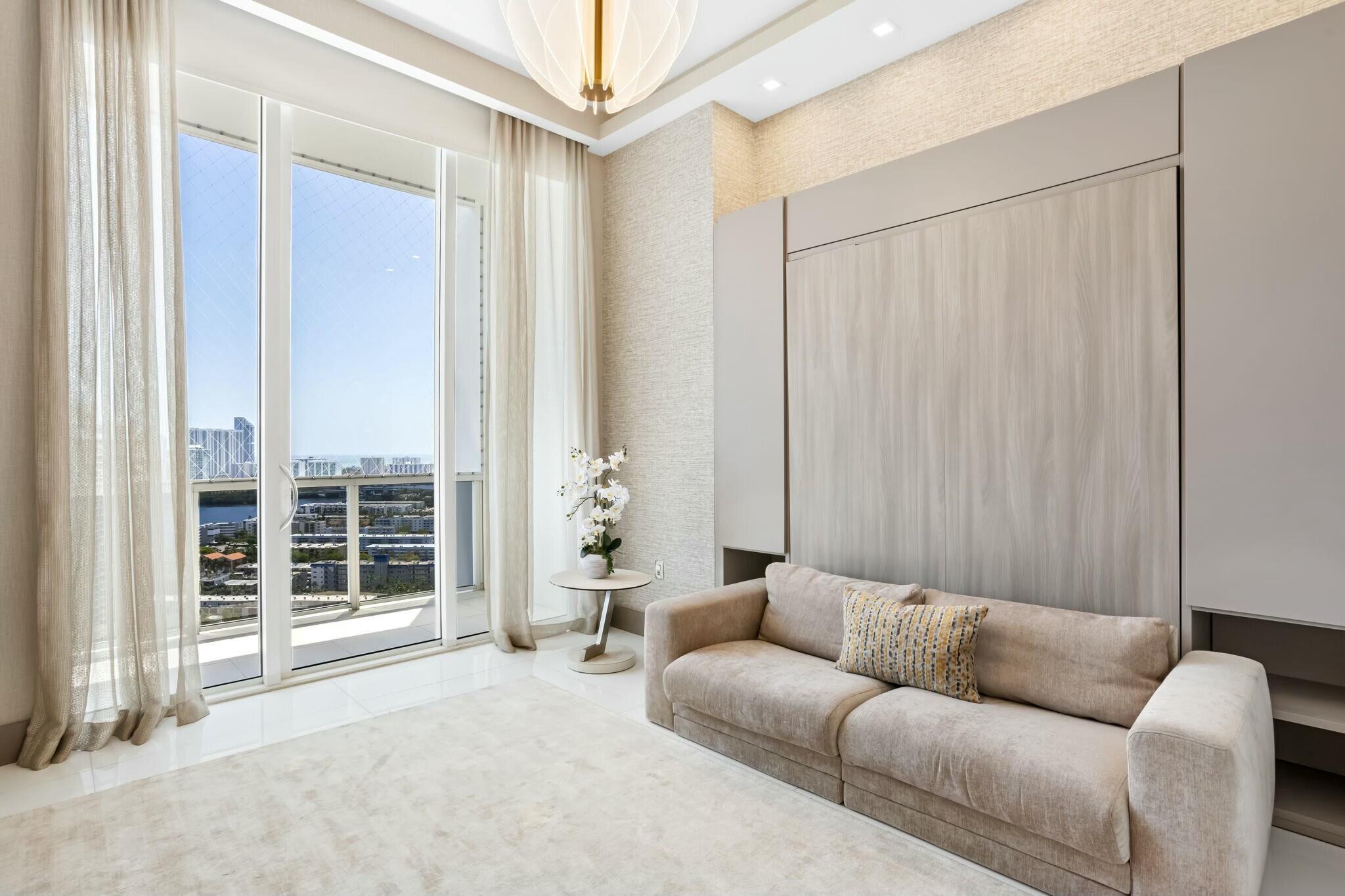 BELLINI AT WILLIAMS ISLAN - Residential