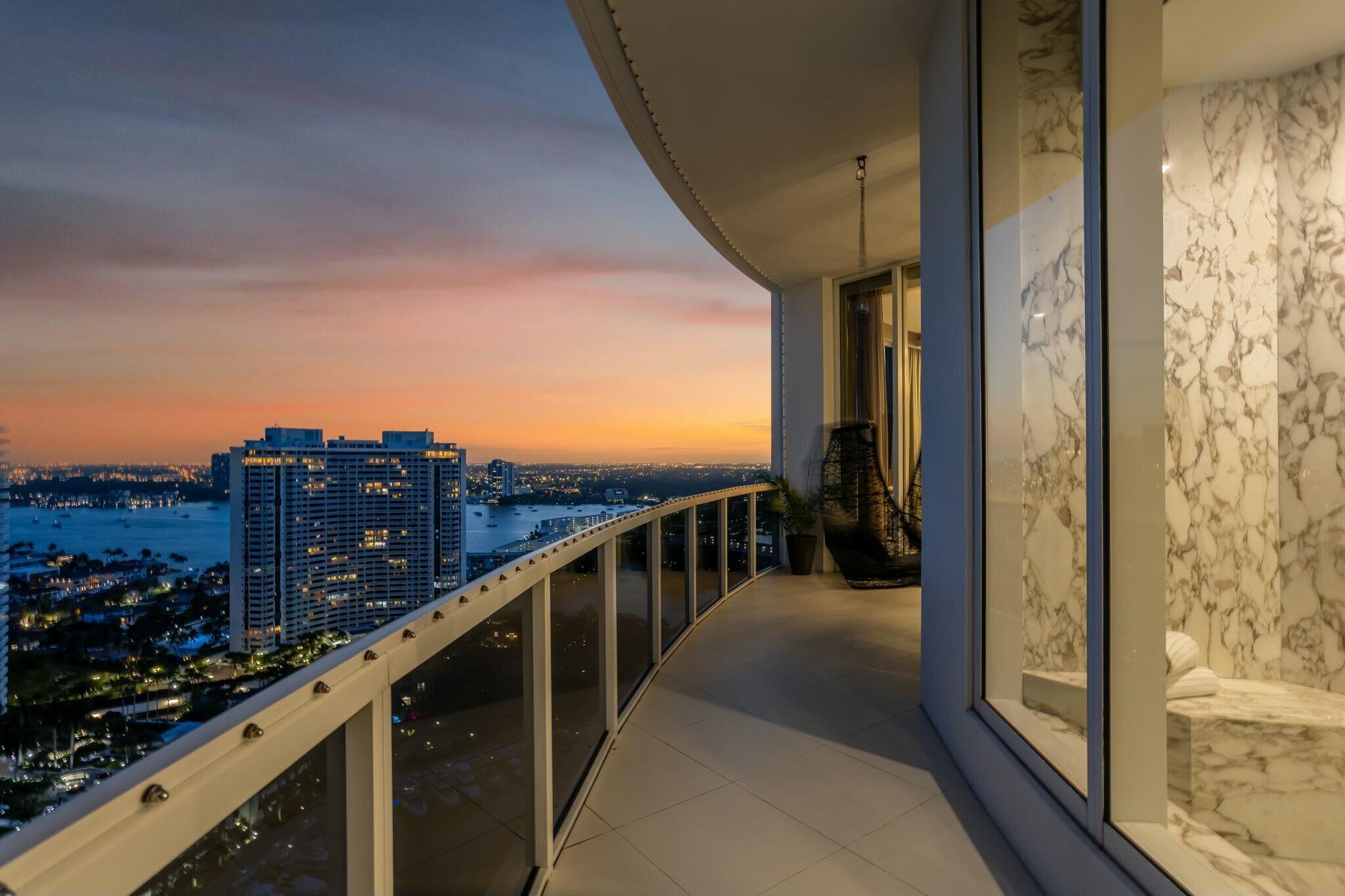 BELLINI AT WILLIAMS ISLAN - Residential