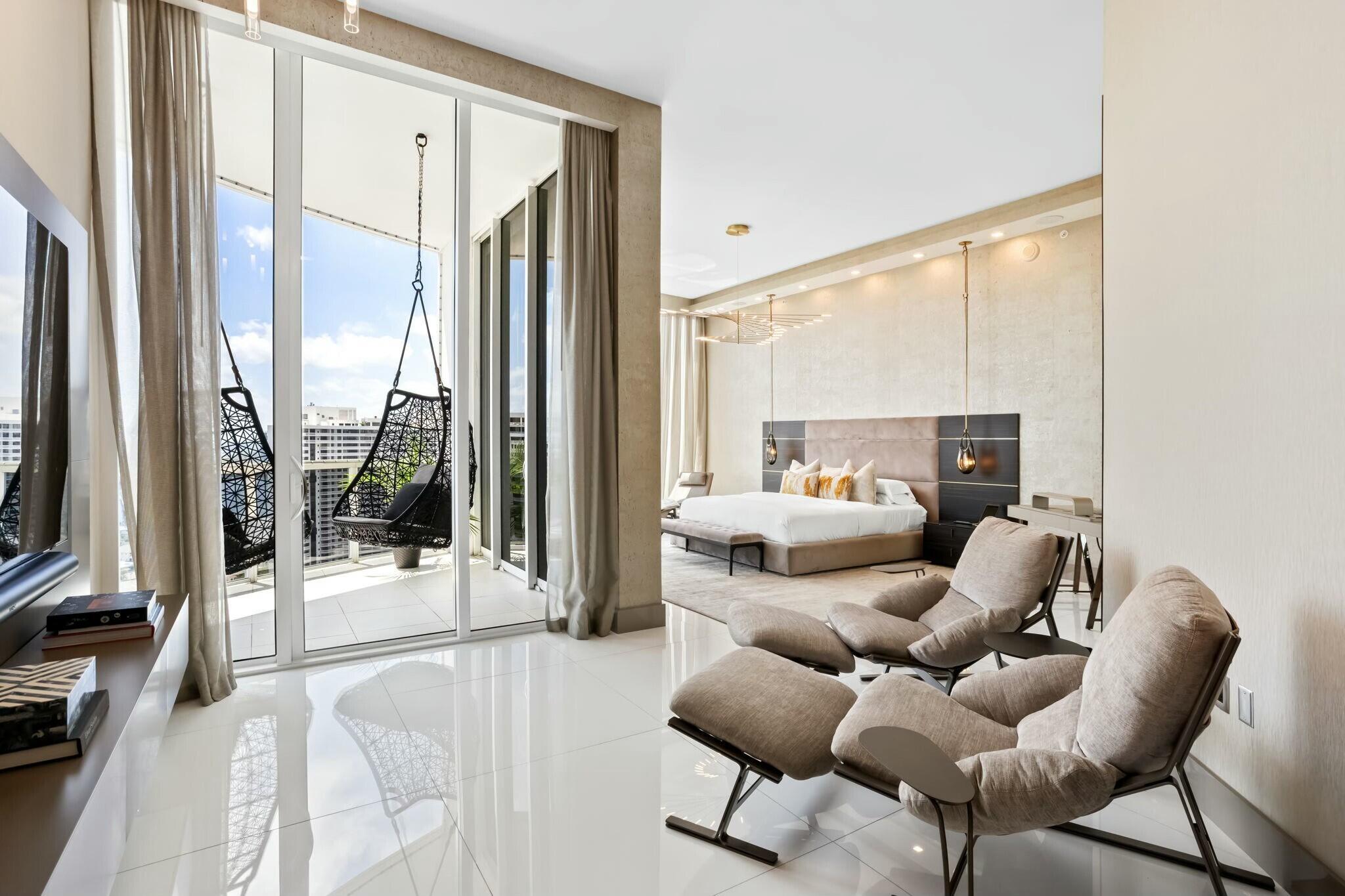 BELLINI AT WILLIAMS ISLAN - Residential