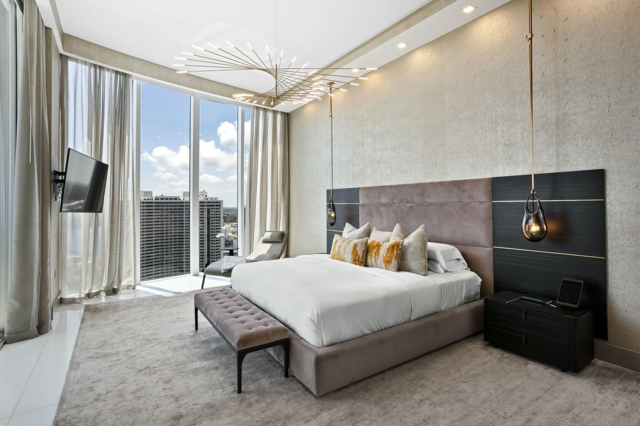 BELLINI AT WILLIAMS ISLAN - Residential