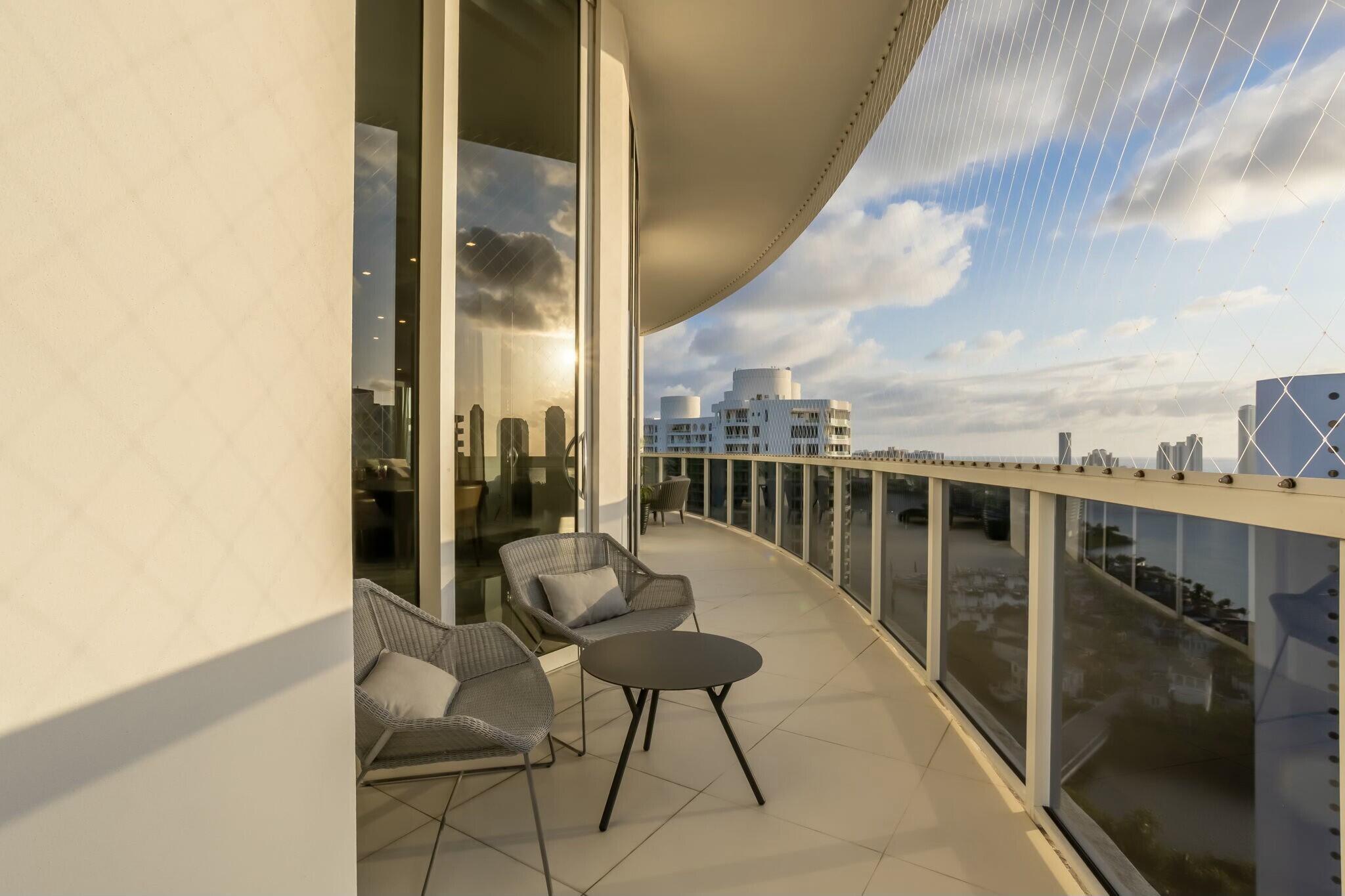 BELLINI AT WILLIAMS ISLAN - Residential