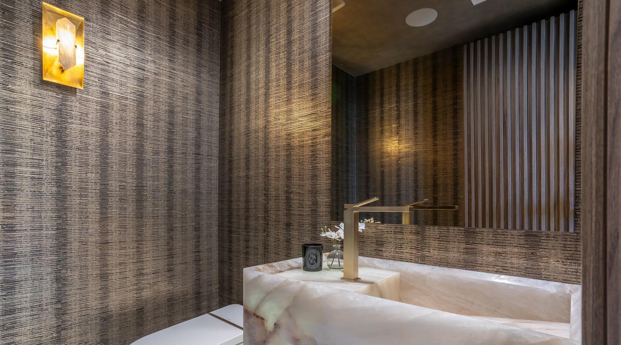 BELLINI AT WILLIAMS ISLAN - Residential