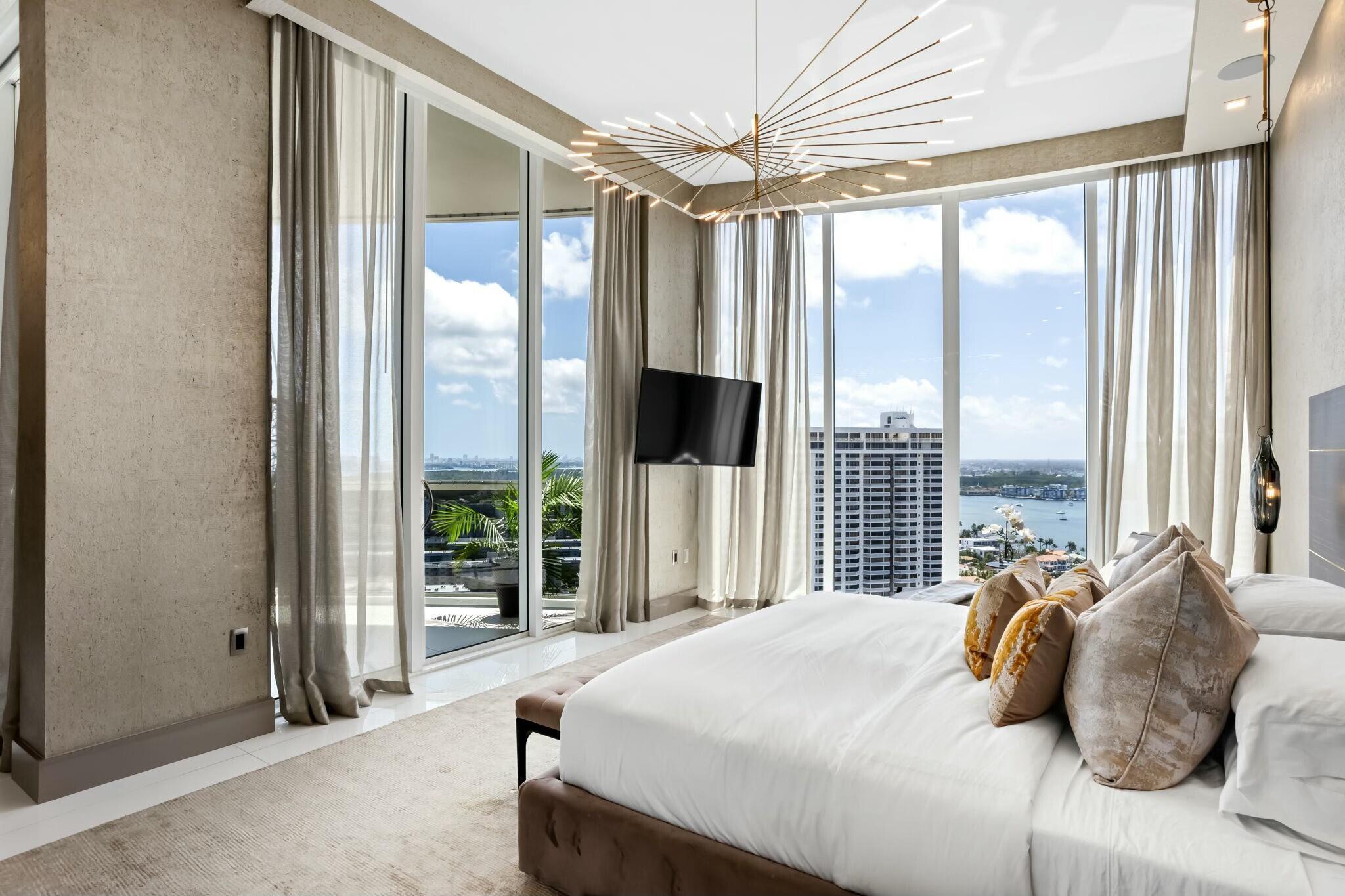 BELLINI AT WILLIAMS ISLAN - Residential