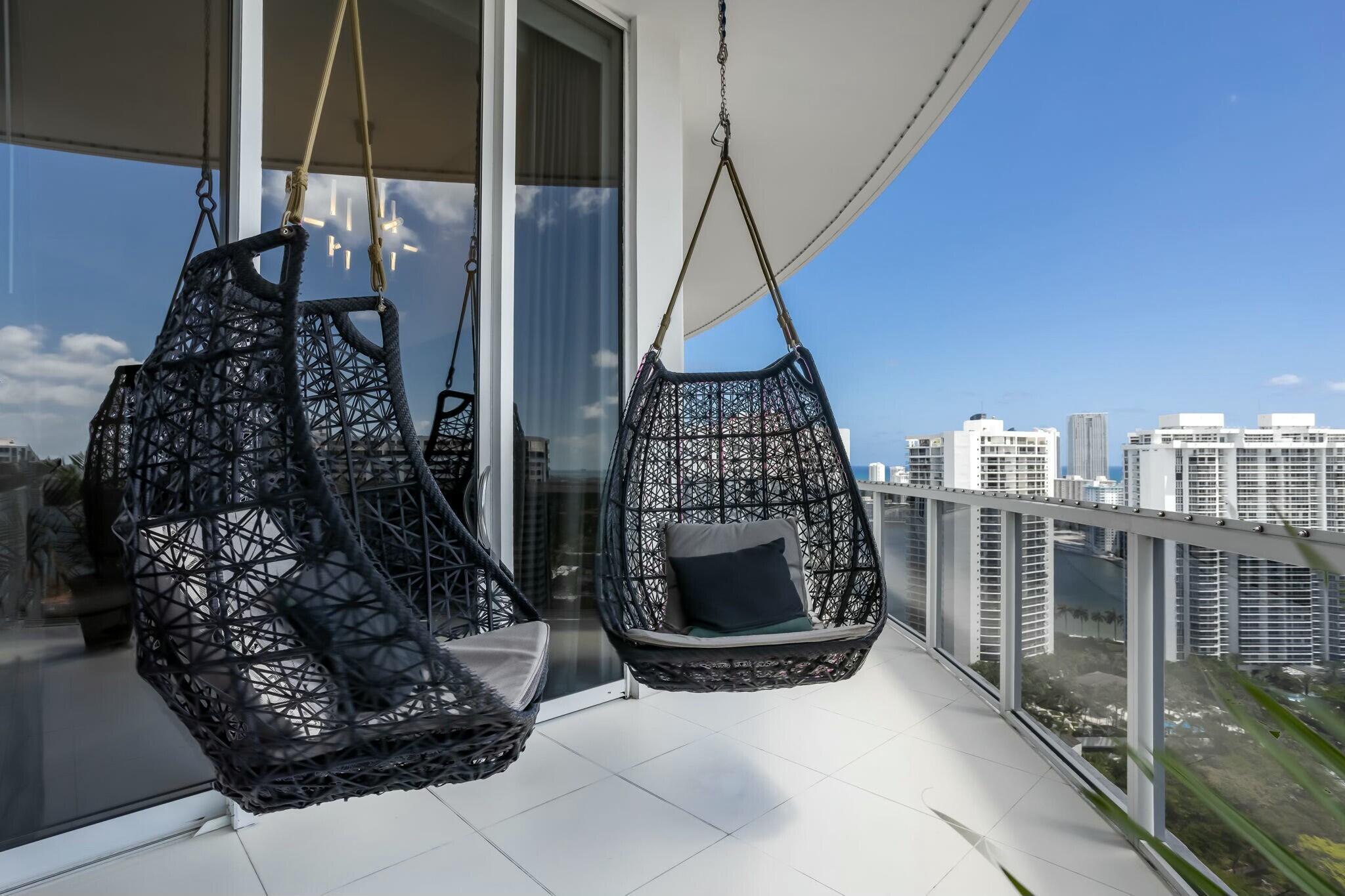 BELLINI AT WILLIAMS ISLAN - Residential