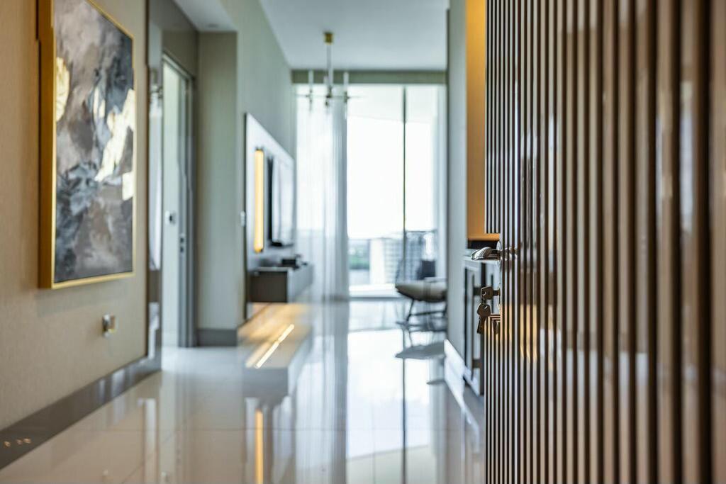 BELLINI AT WILLIAMS ISLAN - Residential