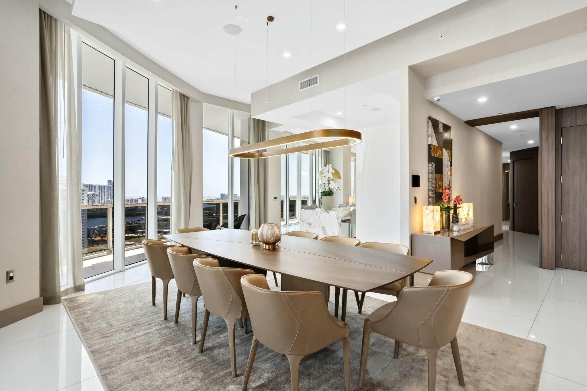 BELLINI AT WILLIAMS ISLAN - Residential