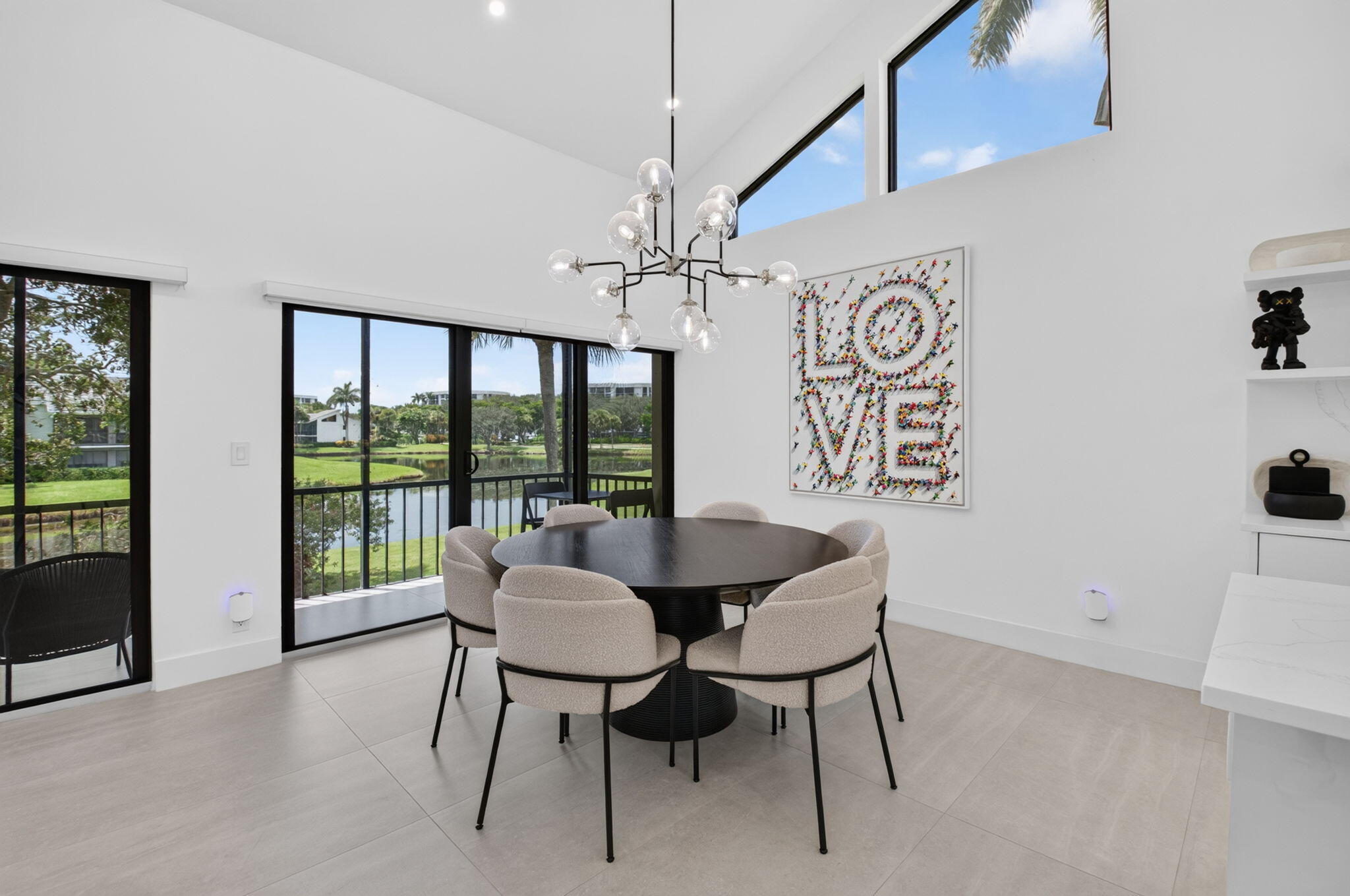 7710 Lakeside Boulevard G106