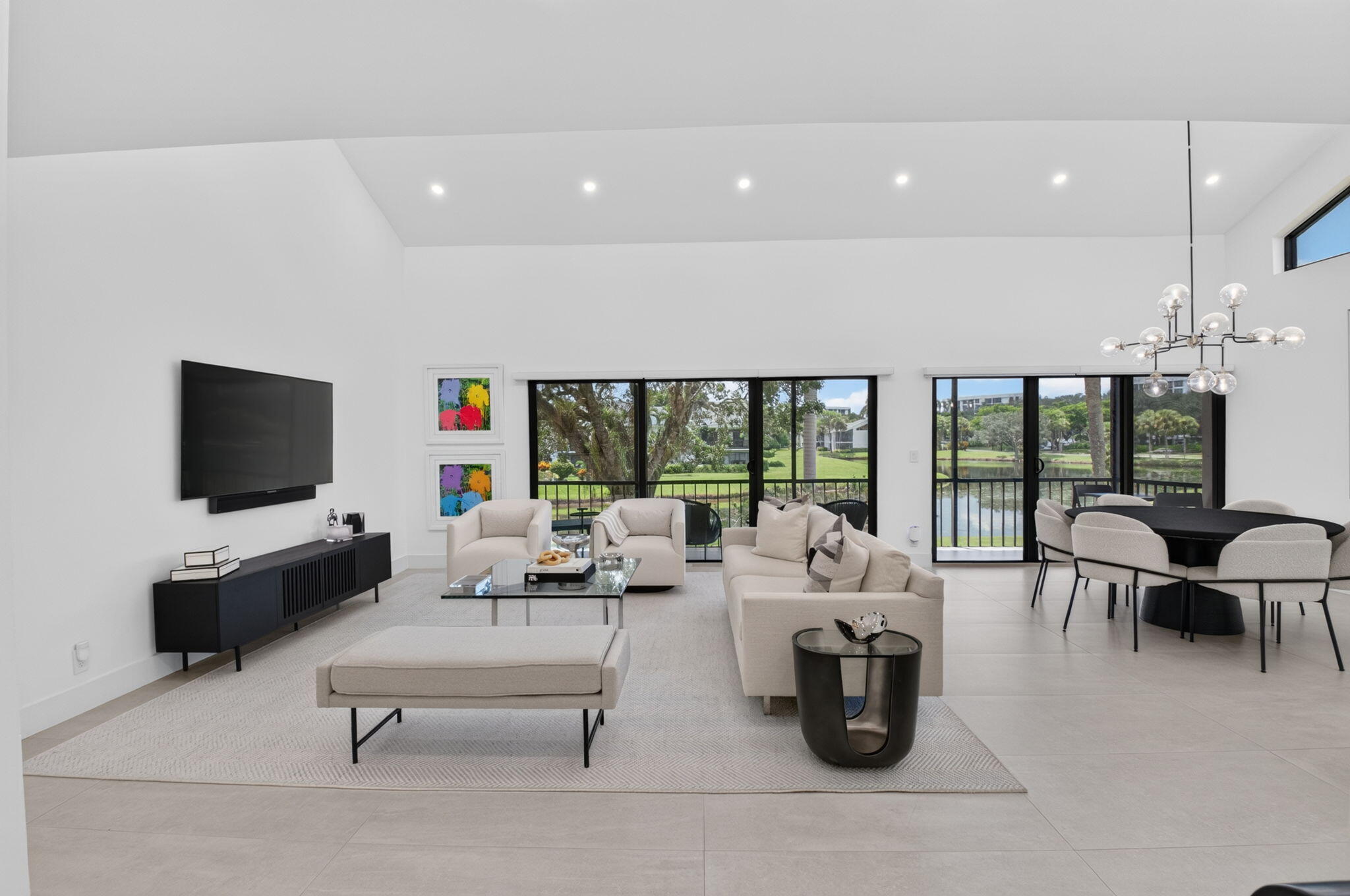 7710 Lakeside Boulevard