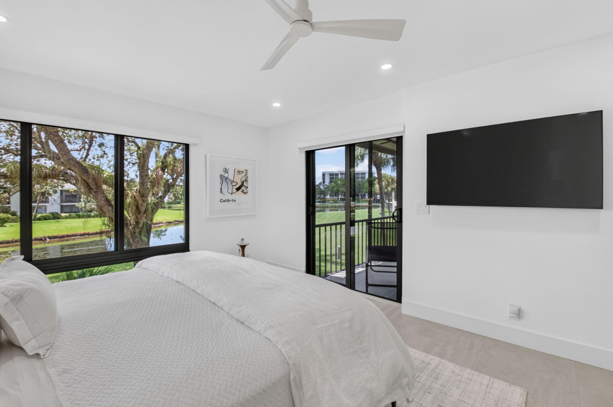 7710 Lakeside Boulevard G106
