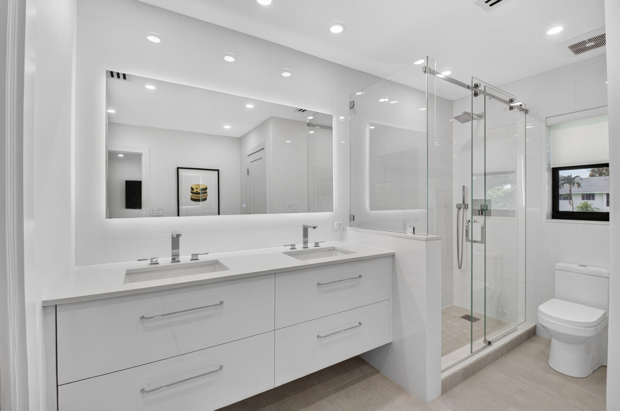 7710 Lakeside Boulevard G106