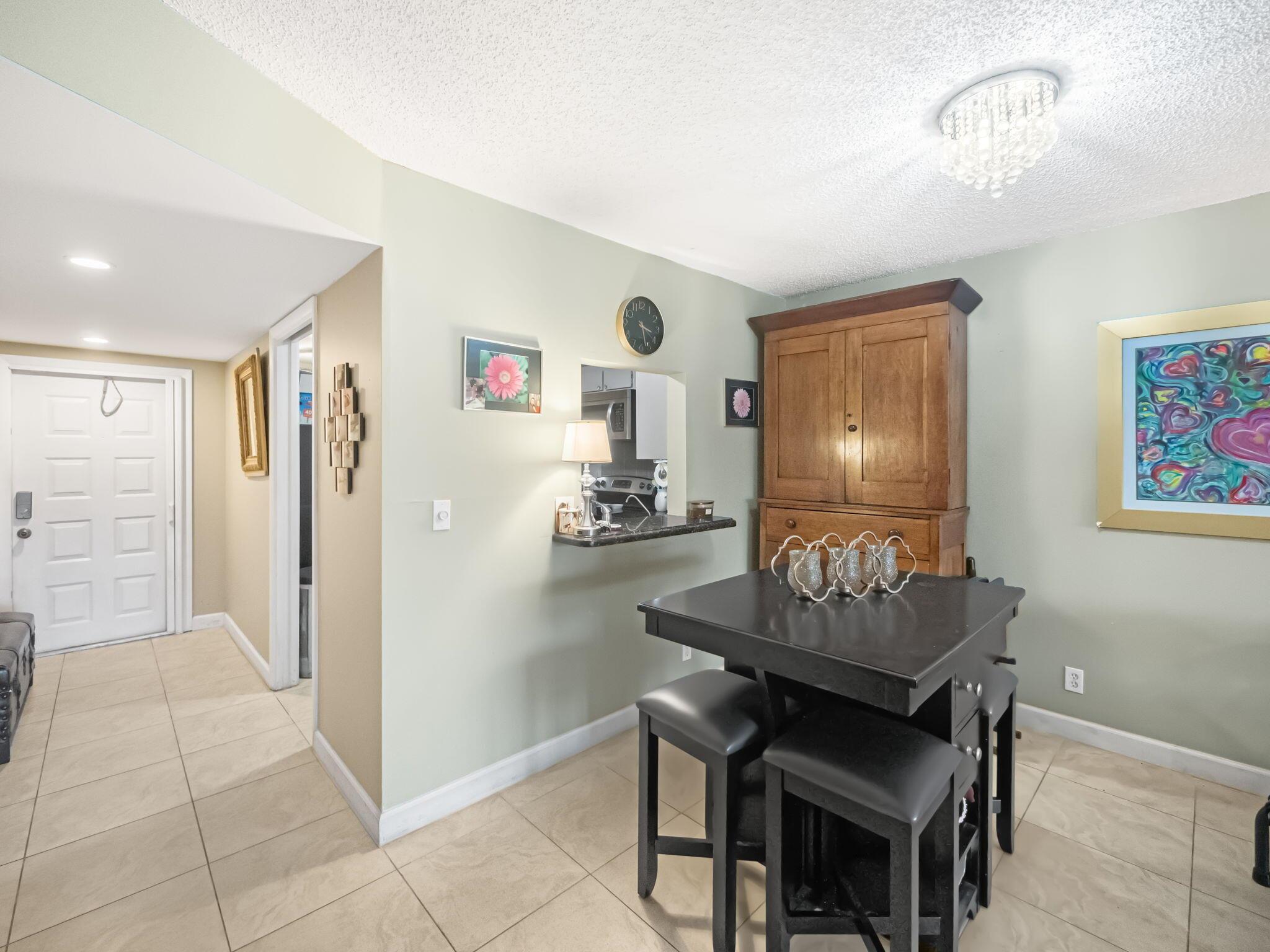 2916 SW 22nd Circle 201b