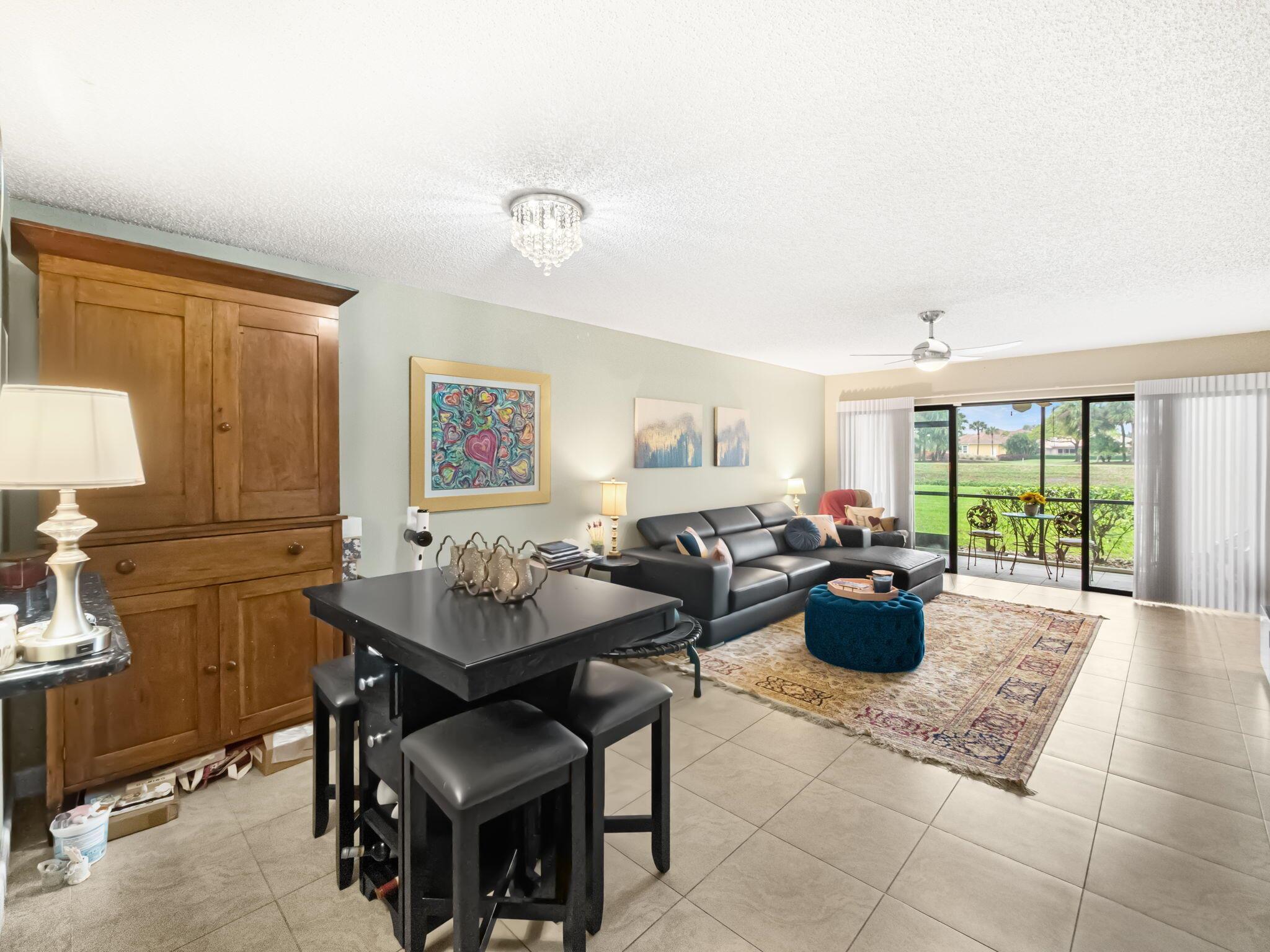 2916 SW 22nd Circle 201b