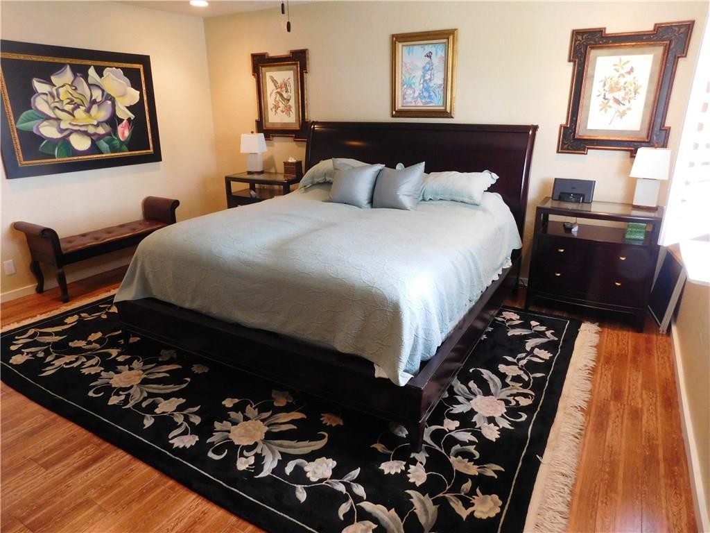 Lakes of Deer Creek - Residential