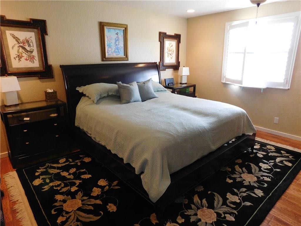 Lakes of Deer Creek - Residential