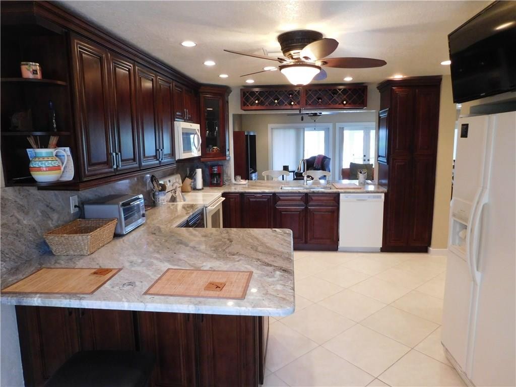 Lakes of Deer Creek - Residential