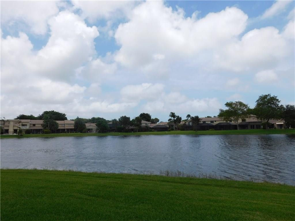 Lakes of Deer Creek - Residential