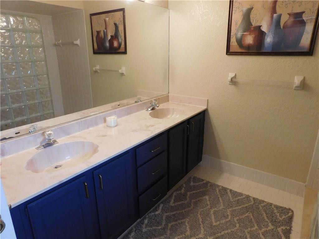 Lakes of Deer Creek - Residential