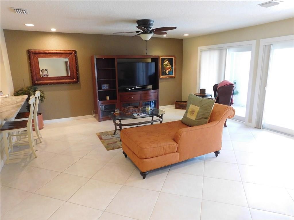 Lakes of Deer Creek - Residential