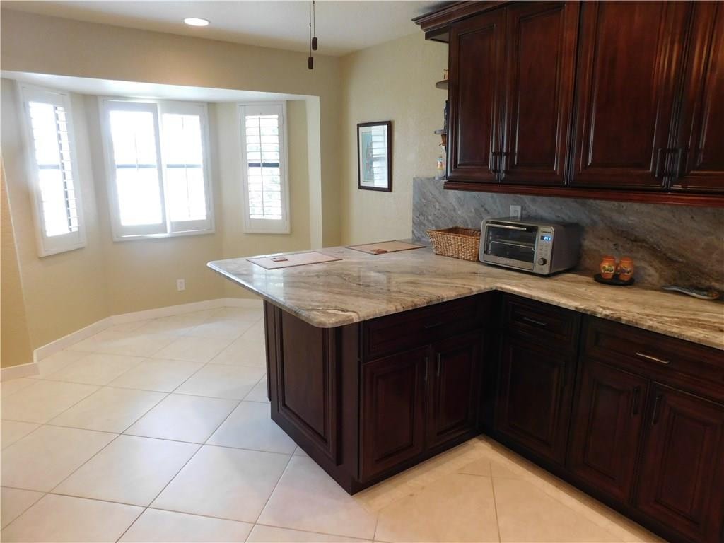 Lakes of Deer Creek - Residential
