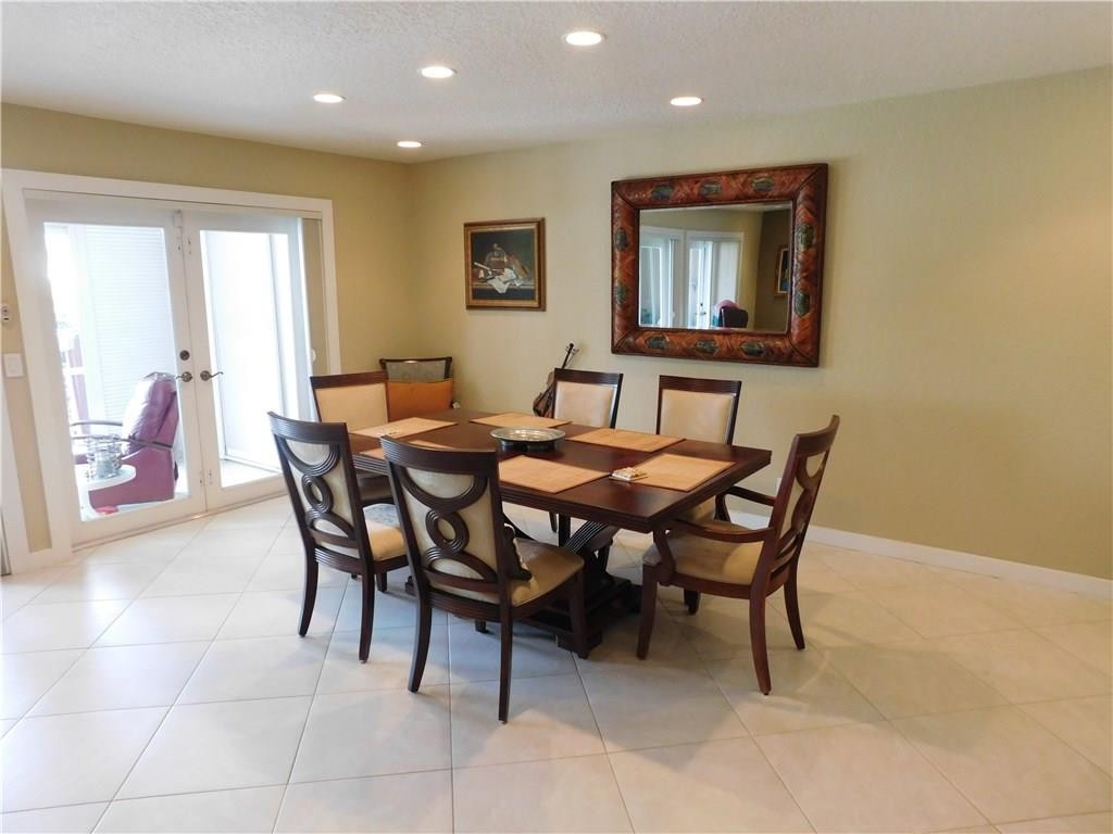 Lakes of Deer Creek - Residential