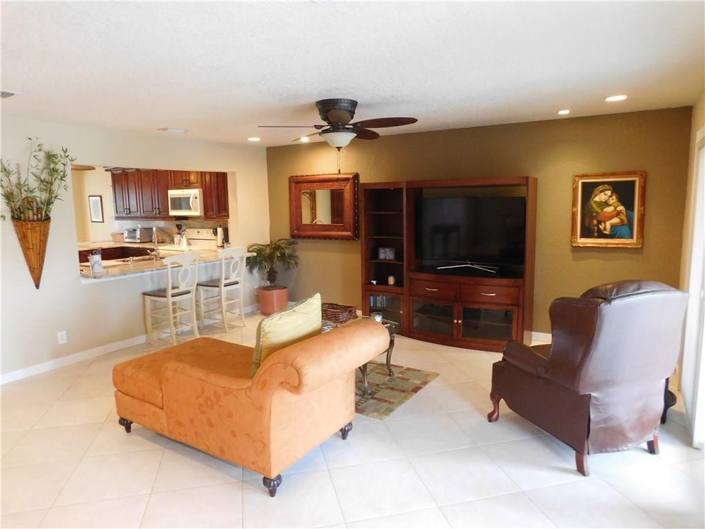Lakes of Deer Creek - Residential