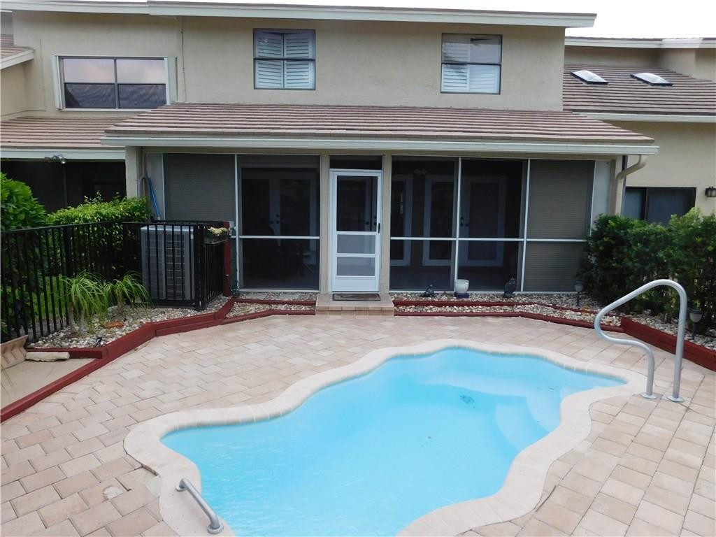 Lakes of Deer Creek - Residential