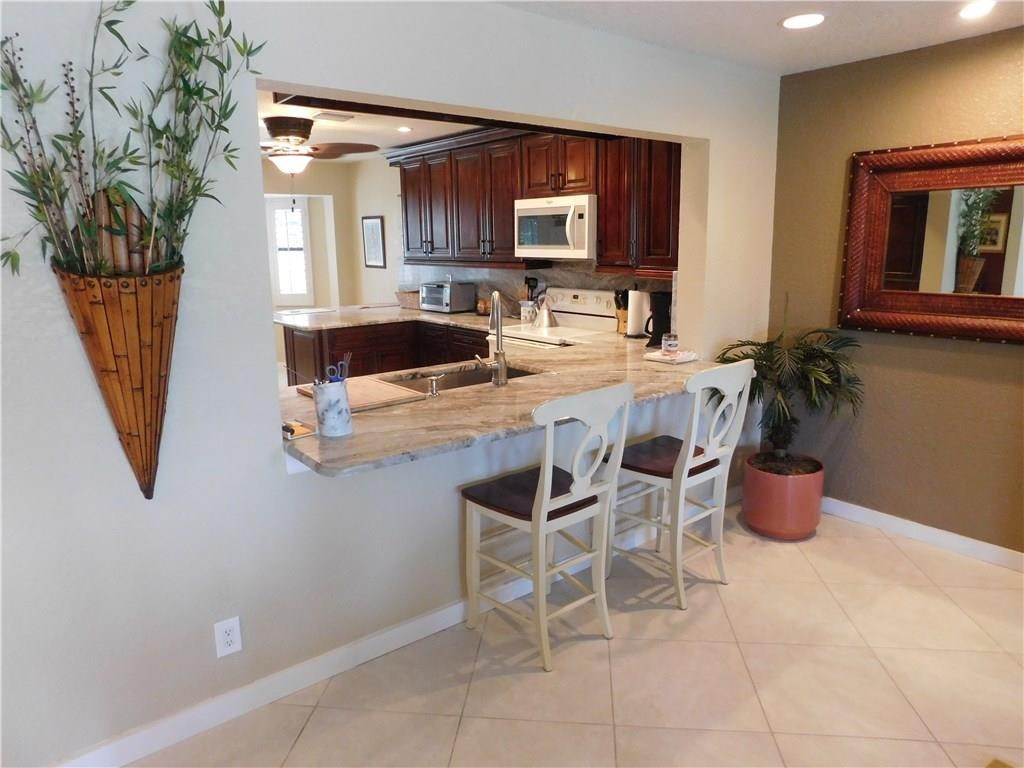 Lakes of Deer Creek - Residential