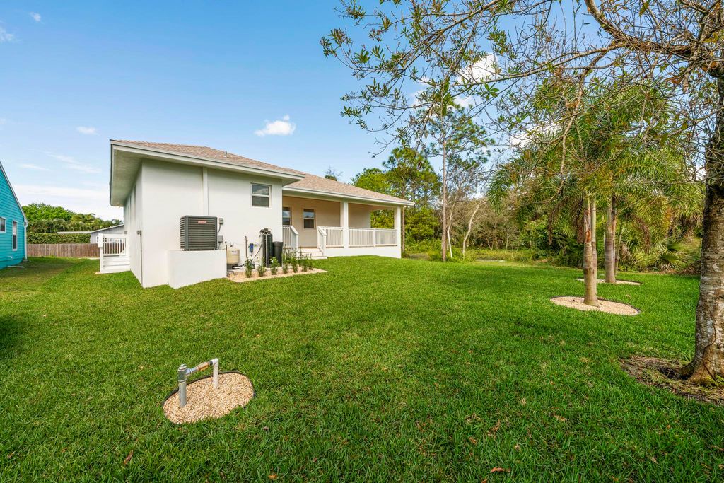 Photo of 3640 SE Lower Street, Stuart, FL 34997 (MLS # R10961930)